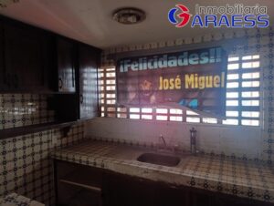 Casa en venta, Unidad Habitacional Modulo Soc, Avenida del Maestro; Acapulco, Guerrero