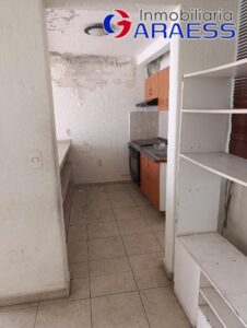 Casa en venta, Unidad Habitacional Modulo Soc, Avenida del Maestro; Acapulco, Guerrero