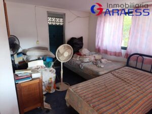 Bungalows Caleta en venta; Las Playas; Acapulco, Guerrero