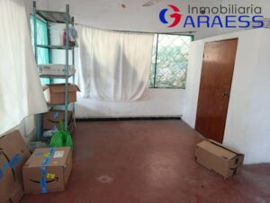 Bungalows Caleta en venta; Las Playas; Acapulco, Guerrero