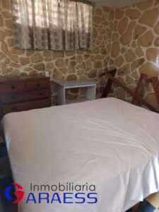 Bungalows Caleta en venta; Las Playas; Acapulco, Guerrero