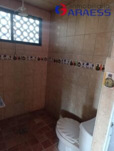 Bungalows Caleta en venta; Las Playas; Acapulco, Guerrero