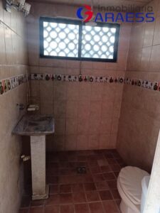 Bungalows Caleta en venta; Las Playas; Acapulco, Guerrero