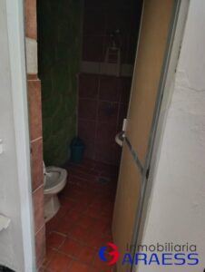 Bungalows Caleta en venta; Las Playas; Acapulco, Guerrero