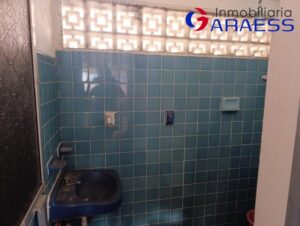 Bungalows Caleta en venta; Las Playas; Acapulco, Guerrero