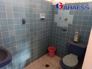 Bungalows Caleta en venta; Las Playas; Acapulco, Guerrero