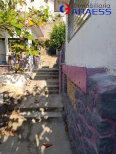 Bungalows Caleta en venta; Las Playas; Acapulco, Guerrero