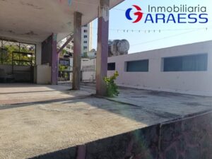 Bungalows Caleta en venta; Las Playas; Acapulco, Guerrero