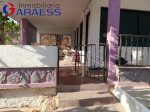 Bungalows Caleta en venta; Las Playas; Acapulco, Guerrero