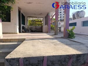 Bungalows Caleta en venta; Las Playas; Acapulco, Guerrero