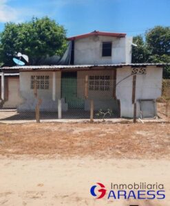 Casa campestre en venta, Colonia Fuerza Aérea; Acapulco, Guerrero