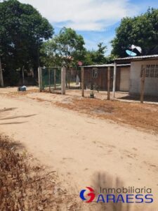 Casa campestre en venta, Colonia Fuerza Aérea; Acapulco, Guerrero