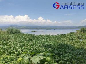 Casa campestre en venta, Colonia Fuerza Aérea; Acapulco, Guerrero
