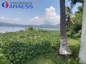 Casa campestre en venta, Colonia Fuerza Aérea; Acapulco, Guerrero