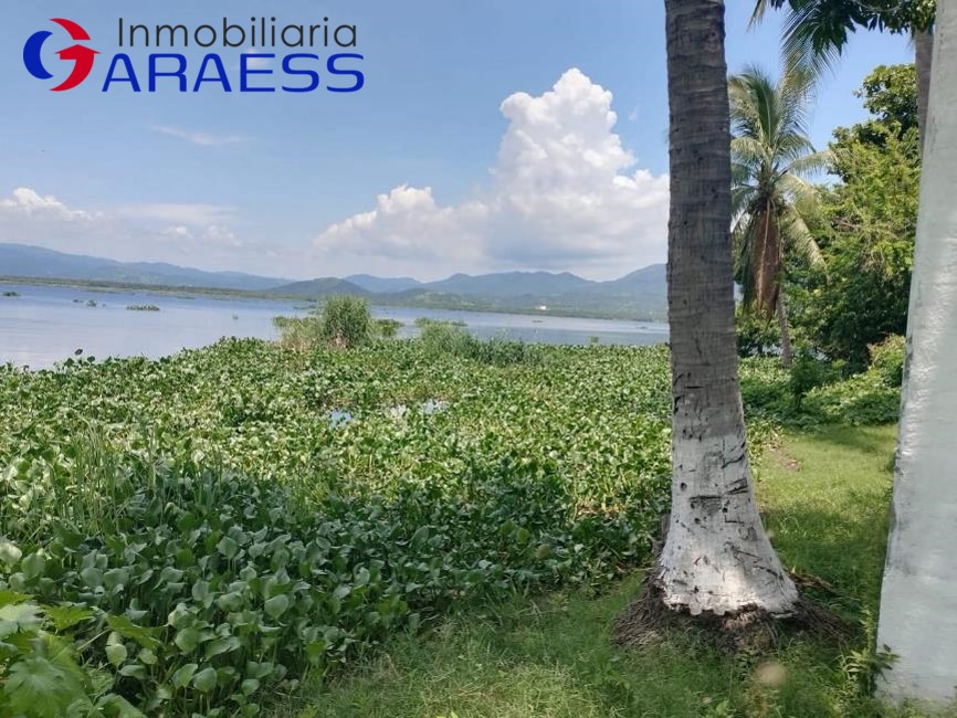 Casa campestre en venta, Colonia Fuerza Aerea; Acapulco, Guerrero (4) Casa campestre en venta, Colonia Fuerza Aérea; Acapulco, Guerrero