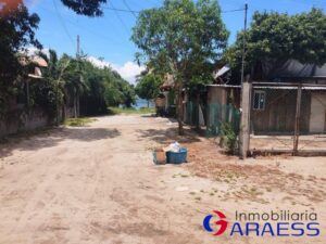 Casa campestre en venta, Colonia Fuerza Aérea; Acapulco, Guerrero