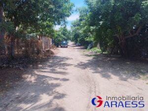 Casa campestre en venta, Colonia Fuerza Aérea; Acapulco, Guerrero