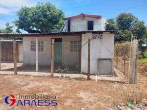 Casa campestre en venta, Colonia Fuerza Aérea; Acapulco, Guerrero
